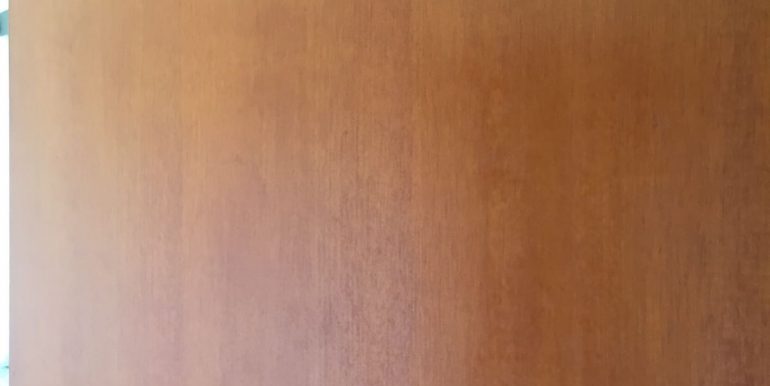 WhatsApp Image 2018-10-15 at 08.55.59(1)