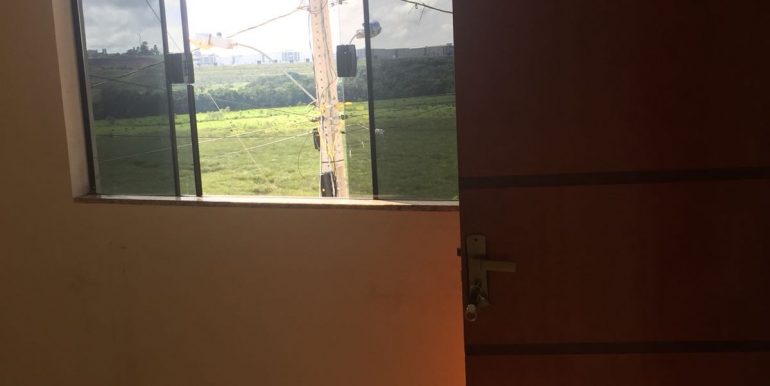 WhatsApp Image 2018-10-15 at 08.55.59(2)