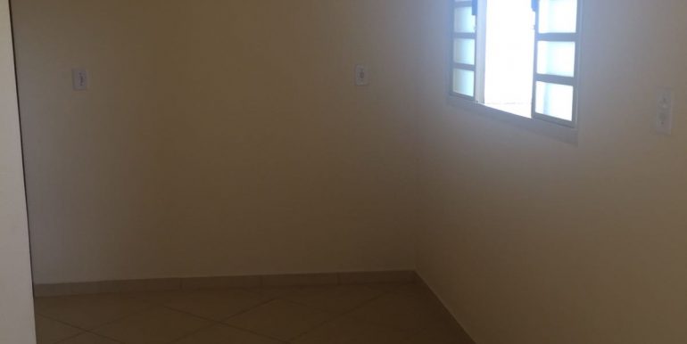 WhatsApp Image 2018-10-15 at 08.55.59(3)