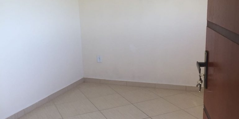 WhatsApp Image 2018-10-15 at 08.55.59(4)