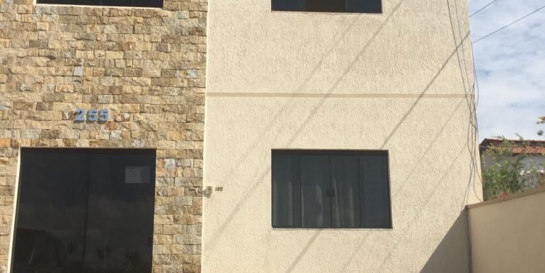 WhatsApp Image 2018-10-15 at 08.55.59(5)