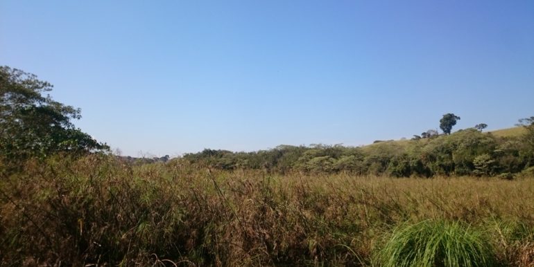 WhatsApp Image 2018-10-18 at 12.25.28