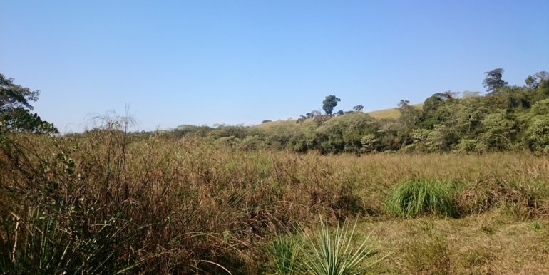 WhatsApp Image 2018-10-21 at 09.55.17