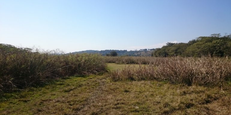 WhatsApp Image 2018-10-21 at 09.55.17(1)