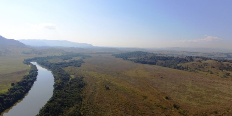 WhatsApp Image 2018-10-21 at 09.55.17(2)