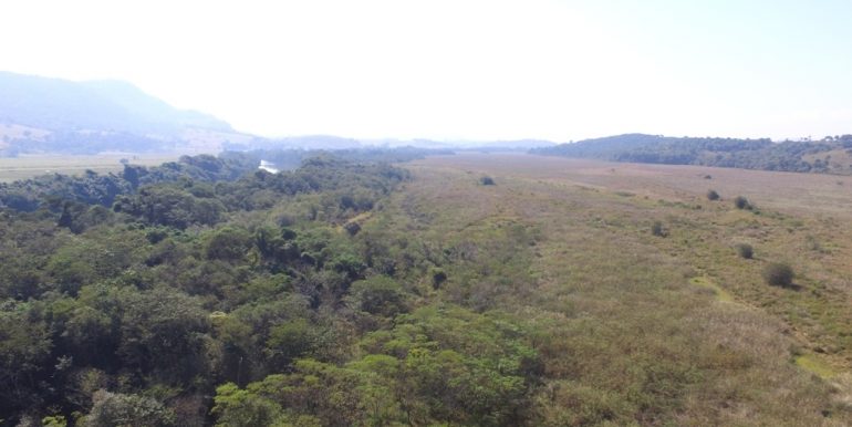 WhatsApp Image 2018-10-21 at 09.55.17(3)