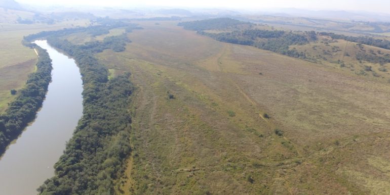 WhatsApp Image 2018-10-21 at 09.55.17(4)