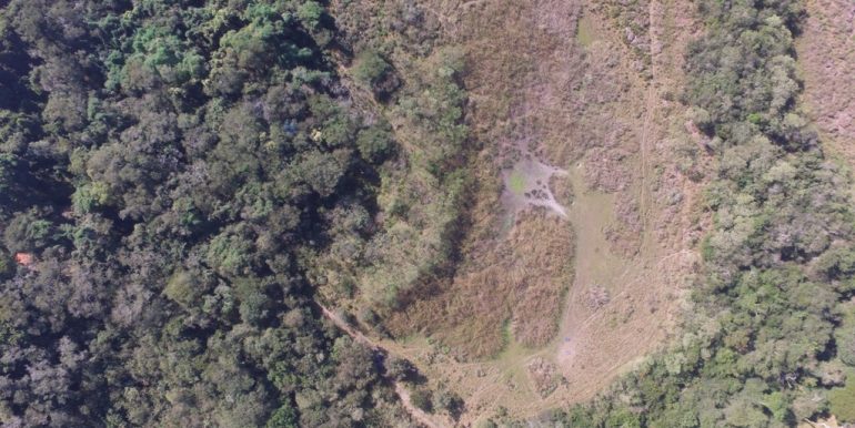 WhatsApp Image 2018-10-21 at 09.55.18