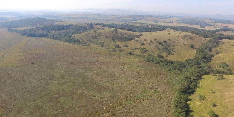 WhatsApp Image 2018-10-21 at 09.55.18(1)