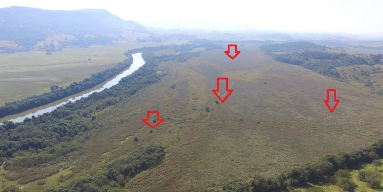 WhatsApp Image 2018-10-21 at 09.55.18(2)