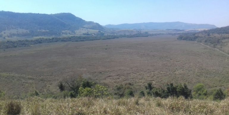 WhatsApp Image 2018-10-21 at 09.55.18(3)