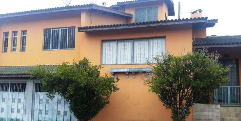 2f4e2c84-037c-4903-9f62-d16545431e30