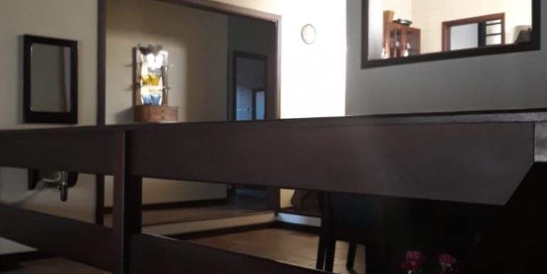 36b90a4a-1cc8-4231-9aa3-506548569f76