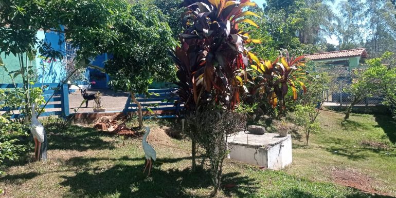 42f685ba-0c9c-4bdf-8ee0-a38d022412d7