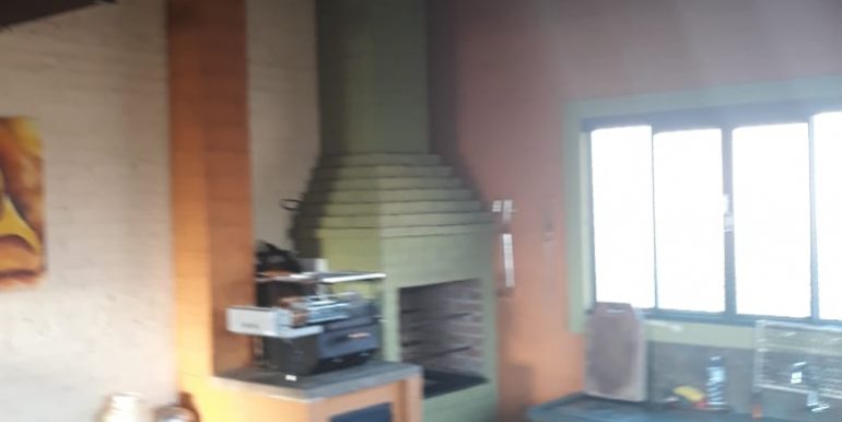 42fcf57c-5a68-483d-9faa-266d17604655