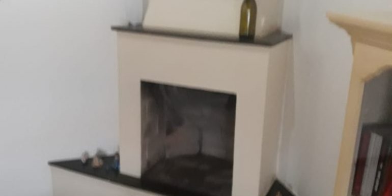 5ed225ca-dffe-4fd3-b743-4bcead2d5cca