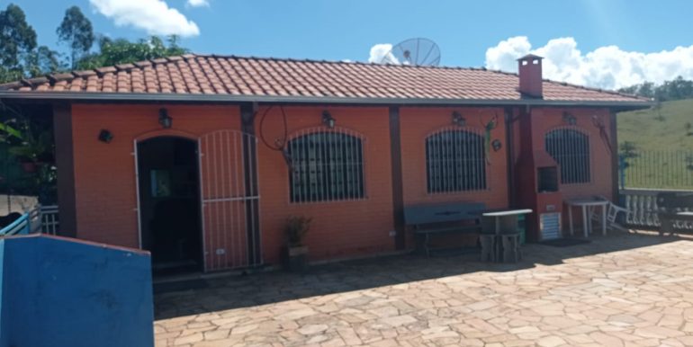 817de780-3d41-43bc-937a-a96f2f79ffc2