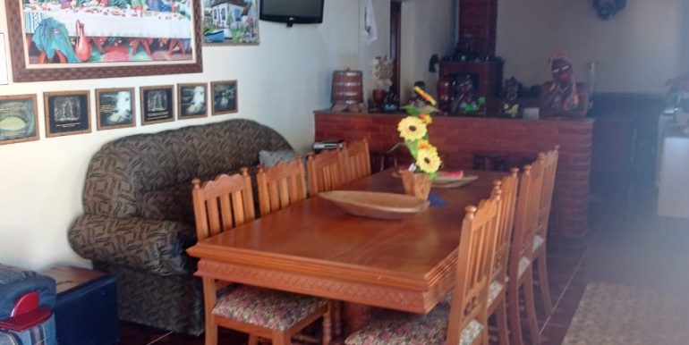 82b62dab-1e84-4900-b7f1-a47181e5938a