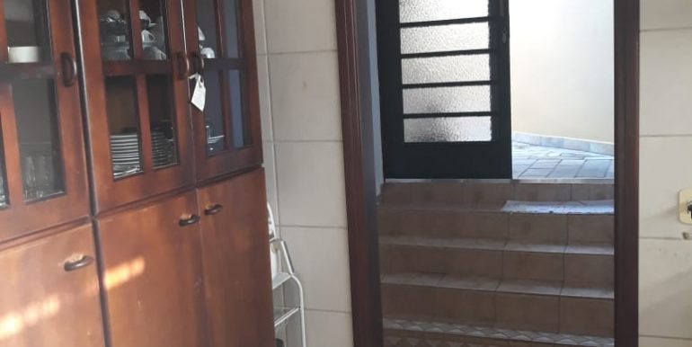 9344d5ef-fd6f-4dd9-9770-48b77f42f7d2