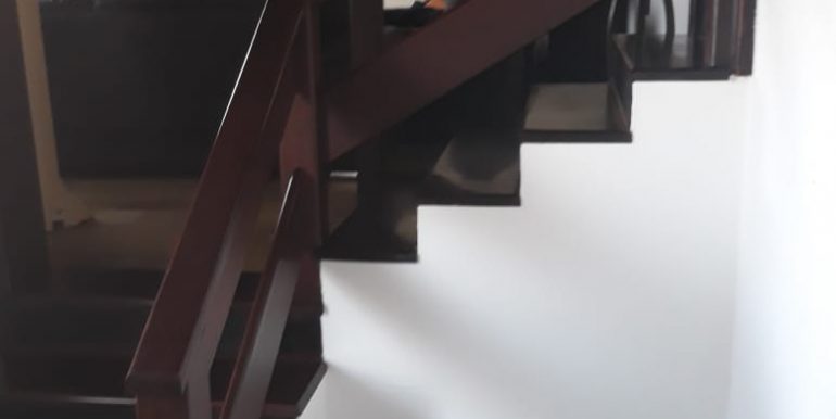 9cd3d638-2dc9-49d5-81a1-83c6c4e0634c