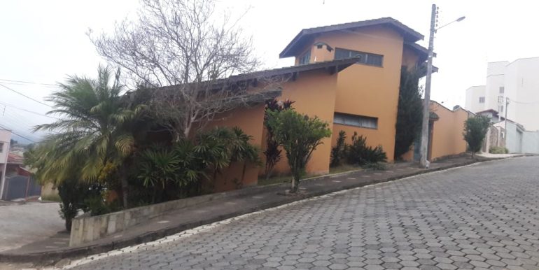 a7cea131-e7dc-41b2-a2a5-06aeb573c9b8