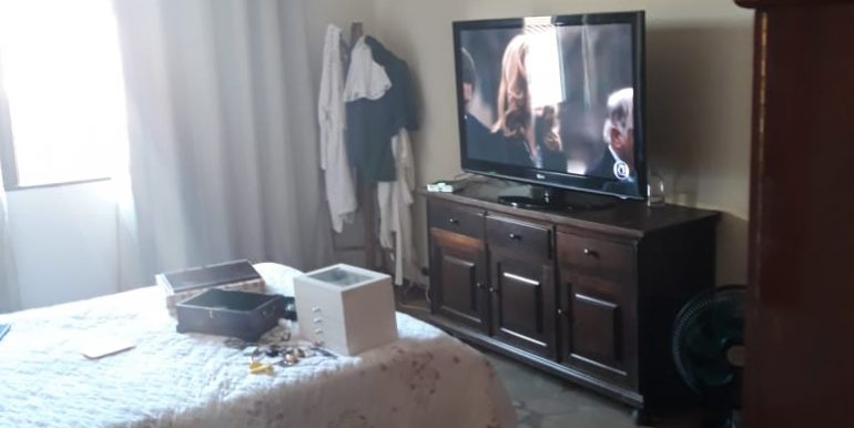 adceacab-0902-457d-aeae-113457728bf5