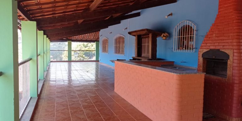 c2c907aa-b250-497d-aa1e-26dee78a5160