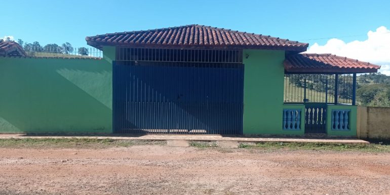 c8d33e5b-9058-468f-9b9a-7409e0e58796