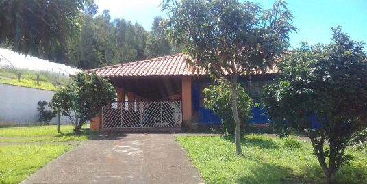 Casa 9