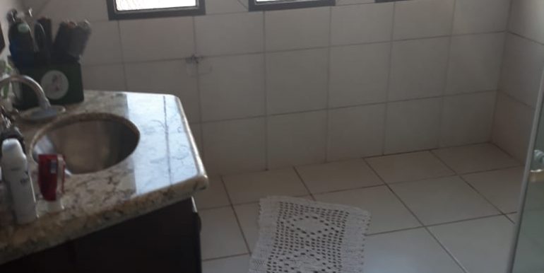 ef56d556-d65c-49ce-be7f-c7b66fdba882