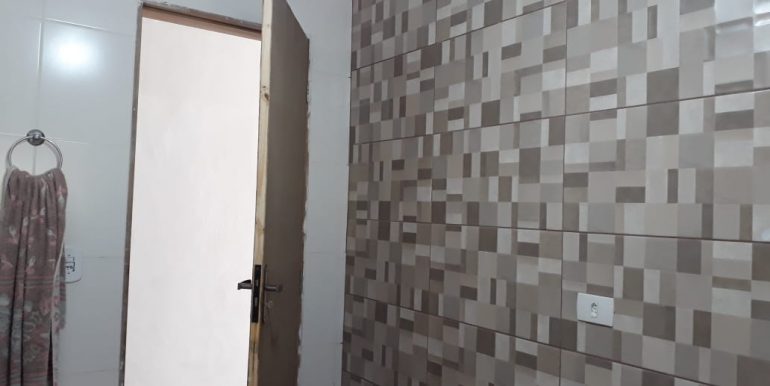 WhatsApp Image 2021-05-31 at 15.00.09 (1)