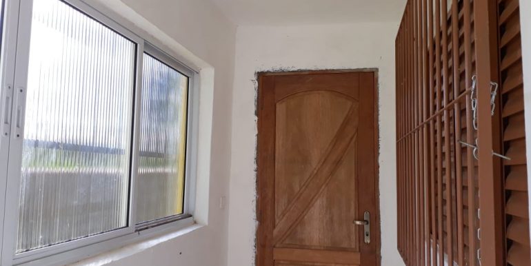 WhatsApp Image 2021-05-31 at 15.00.09 (2)