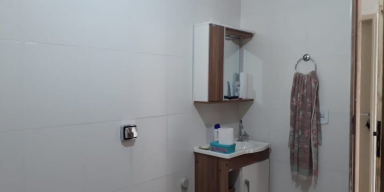 WhatsApp Image 2021-05-31 at 15.00.09