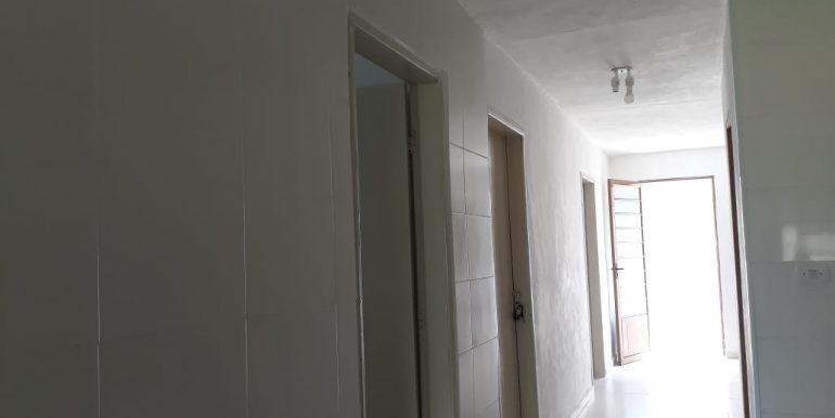 WhatsApp Image 2021-05-31 at 15.00.10 (1)