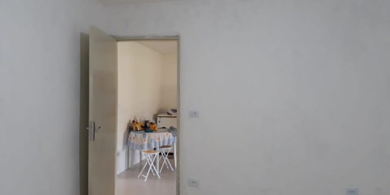 WhatsApp Image 2021-05-31 at 15.00.10 (2)