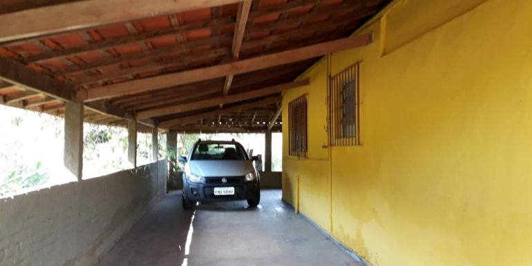 WhatsApp Image 2021-05-31 at 15.00.10 (3)