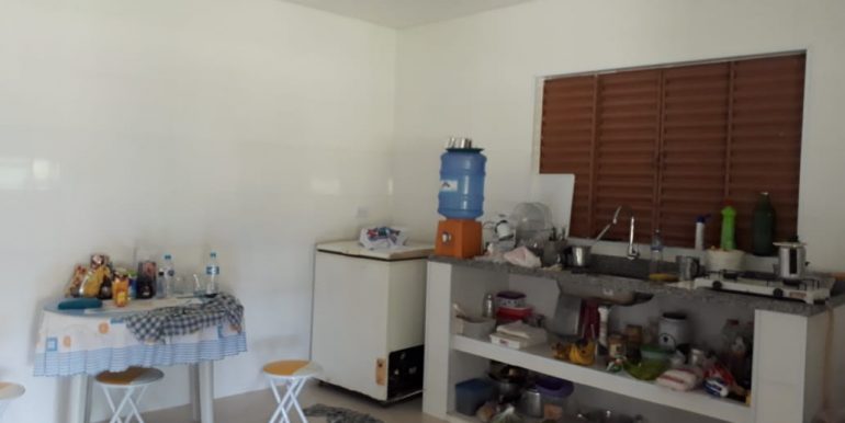 WhatsApp Image 2021-05-31 at 15.00.10