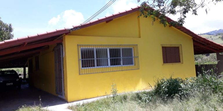 WhatsApp Image 2021-05-31 at 15.00.11 (1)