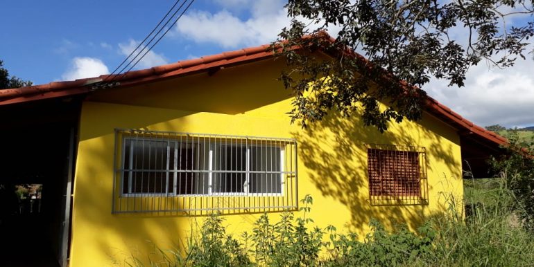 WhatsApp Image 2021-05-31 at 15.00.11