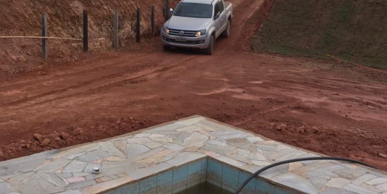 WhatsApp Image 2021-06-14 at 11.38.44 (1)