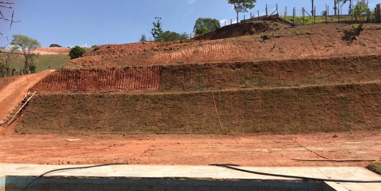 WhatsApp Image 2021-06-14 at 11.38.44 (2)