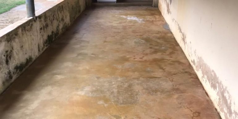 WhatsApp Image 2021-06-14 at 11.38.44 (3)