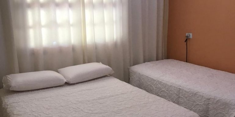 WhatsApp Image 2021-06-14 at 11.38.44