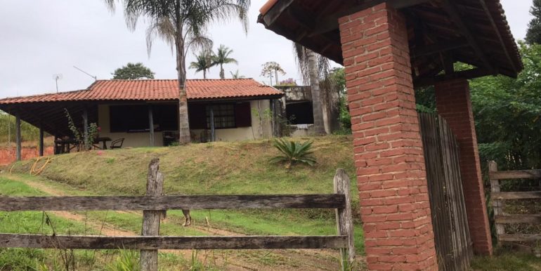 WhatsApp Image 2021-06-14 at 11.38.46 (1)