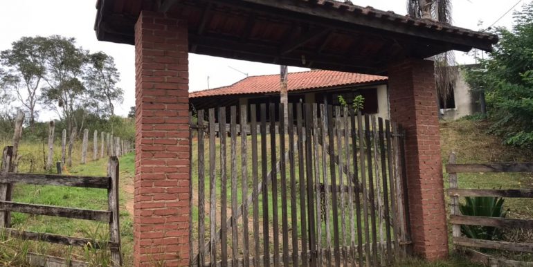 WhatsApp Image 2021-06-14 at 11.38.46 (2)