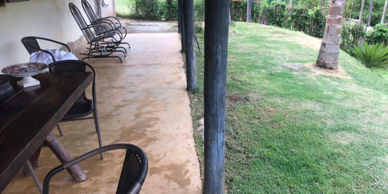 WhatsApp Image 2021-06-14 at 11.38.46 (3)