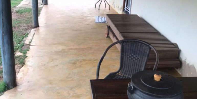 WhatsApp Image 2021-06-14 at 11.38.46