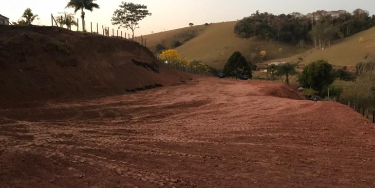 WhatsApp Image 2021-06-14 at 11.38.47 (1)