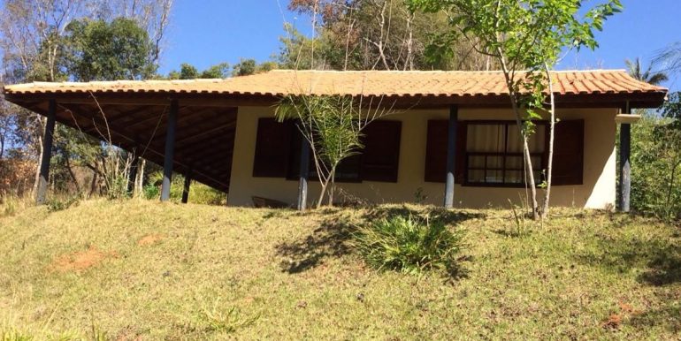 WhatsApp Image 2021-06-14 at 11.38.47 (2)