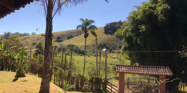 WhatsApp Image 2021-06-14 at 11.38.47 (3)